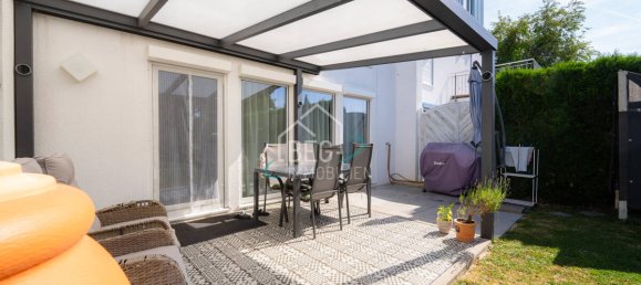 3 غرف نوم تاون هاوس في Schwabisch Hall, Germany رقم 370520 21