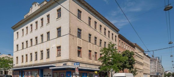 3 rooms Apartment in Penzing, Austria No. 229284 18