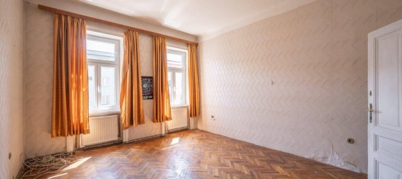 3 rooms Apartment in Penzing, Austria No. 229284 3