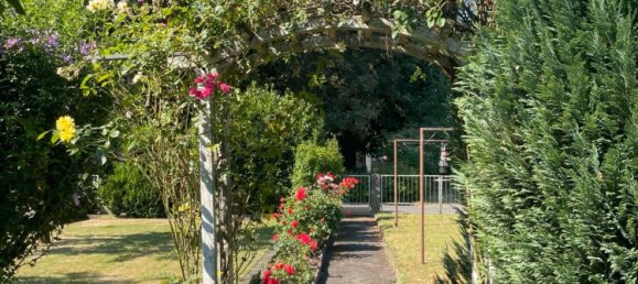 Adosado de 6 dormitorios en Hochtaunuskreis, Germany No. 289491 3