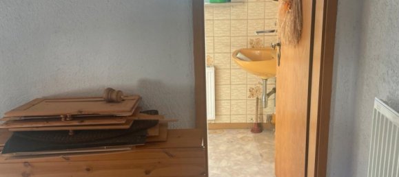 Adosado de 6 dormitorios en Hochtaunuskreis, Germany No. 289491 11