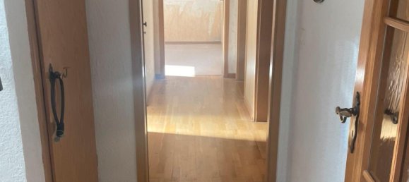 Adosado de 6 dormitorios en Hochtaunuskreis, Germany No. 289491 12