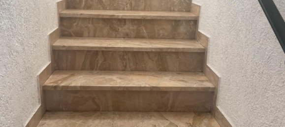 Adosado de 6 dormitorios en Hochtaunuskreis, Germany No. 289491 15