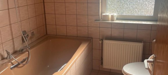 Adosado de 6 dormitorios en Hochtaunuskreis, Germany No. 289491 16