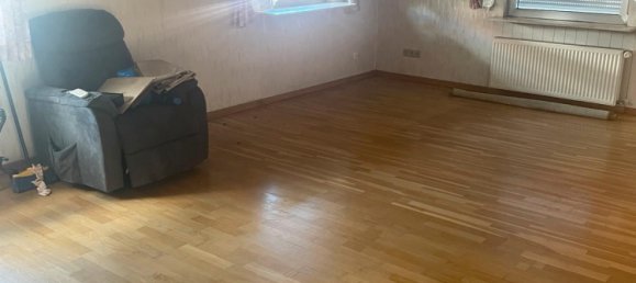 Adosado de 6 dormitorios en Hochtaunuskreis, Germany No. 289491 13