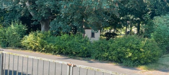 Adosado de 6 dormitorios en Hochtaunuskreis, Germany No. 289491 5