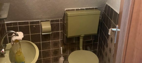 Adosado de 6 dormitorios en Hochtaunuskreis, Germany No. 289491 18