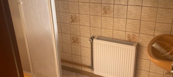 Adosado de 6 dormitorios en Hochtaunuskreis, Germany No. 289491 10