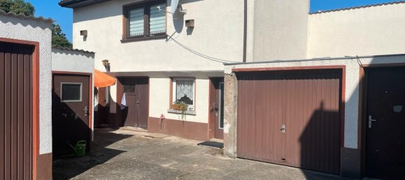 Adosado de 6 dormitorios en Hochtaunuskreis, Germany No. 289491 2