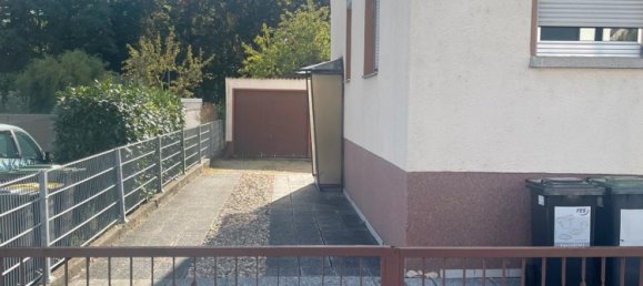 Adosado de 6 dormitorios en Hochtaunuskreis, Germany No. 289491 9