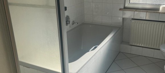 Adosado de 6 dormitorios en Hochtaunuskreis, Germany No. 289491 14