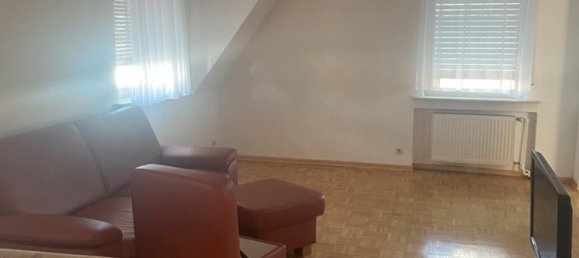 Adosado de 6 dormitorios en Hochtaunuskreis, Germany No. 289491 17