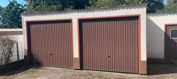 Adosado de 6 dormitorios en Hochtaunuskreis, Germany No. 289491 6