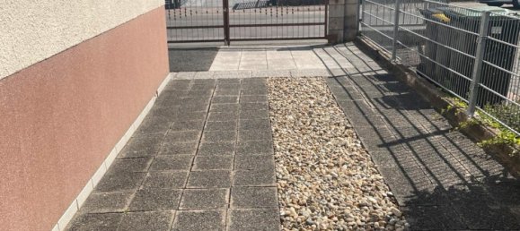 Adosado de 6 dormitorios en Hochtaunuskreis, Germany No. 289491 7