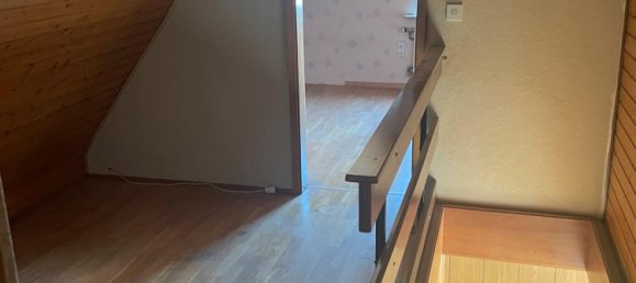 Adosado de 6 dormitorios en Hochtaunuskreis, Germany No. 289491 19