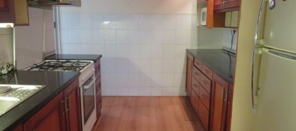 Apartamento de 3 dormitorios en Tay Ho, Vietnam No. 4504 8