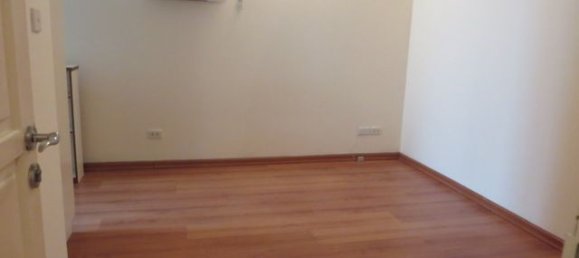 Apartamento de 3 dormitorios en Tay Ho, Vietnam No. 4504 6