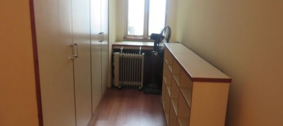 Apartamento de 3 dormitorios en Tay Ho, Vietnam No. 4504 7