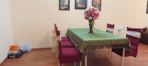 Apartamento de 3 dormitorios en Tay Ho, Vietnam No. 4504 4