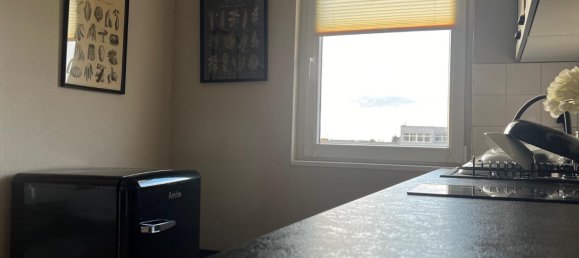 1 غرف نوم شقة في Gesundbrunnen, Germany رقم 291069 4