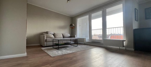 1 غرف نوم شقة في Gesundbrunnen, Germany رقم 291069 3