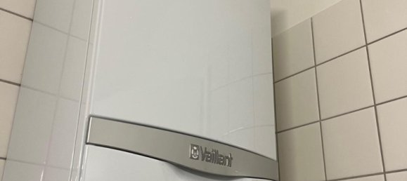 1 غرف نوم شقة في Gesundbrunnen, Germany رقم 291069 10