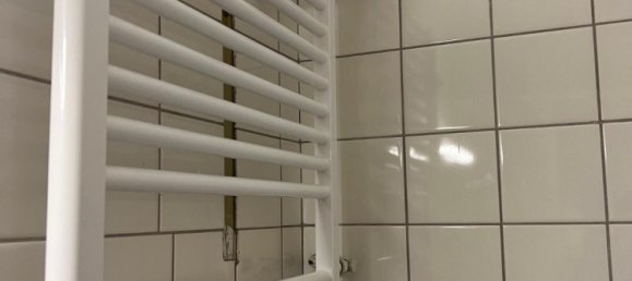 1 غرف نوم شقة في Gesundbrunnen, Germany رقم 291069 9