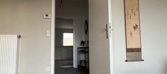 1 غرف نوم شقة في Gesundbrunnen, Germany رقم 291069 11