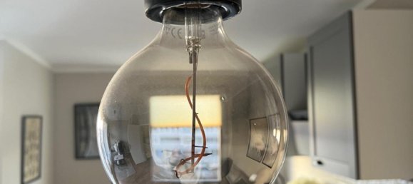 1 غرف نوم شقة في Gesundbrunnen, Germany رقم 291069 2