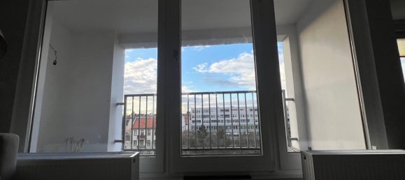 1 غرف نوم شقة في Gesundbrunnen, Germany رقم 291069 5