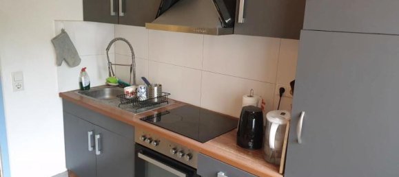 3-Zimmer Wohnung in Heidelberg, Germany, Nr. 12404 8