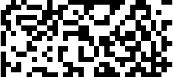 3-Zimmer Wohnung in Heidelberg, Germany, Nr. 12404 10