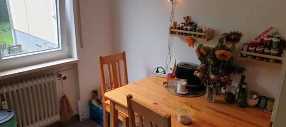 3-Zimmer Wohnung in Heidelberg, Germany, Nr. 12404 5