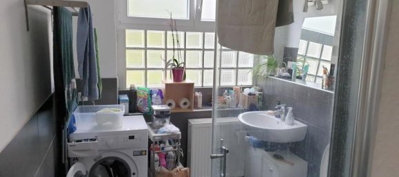 3-Zimmer Wohnung in Heidelberg, Germany, Nr. 12404 7