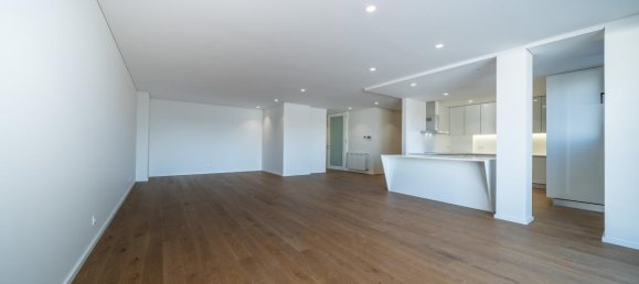 Apartamento com 4 quartos em condomínio em Matosinhos, Portugal N.º 6709 4