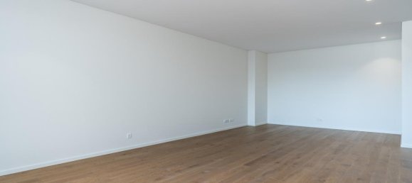 Apartamento com 4 quartos em condomínio em Matosinhos, Portugal N.º 6709 6