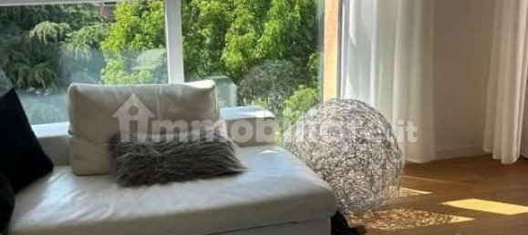 2 chambres Appartement à Meda, Italy No. 7731 2