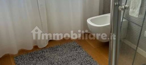 2 chambres Appartement à Meda, Italy No. 7731 3