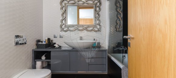 Casa de 4 dormitorios en Madalena, Portugal No. 155917 16