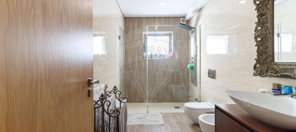 Casa de 4 dormitorios en Madalena, Portugal No. 155917 23