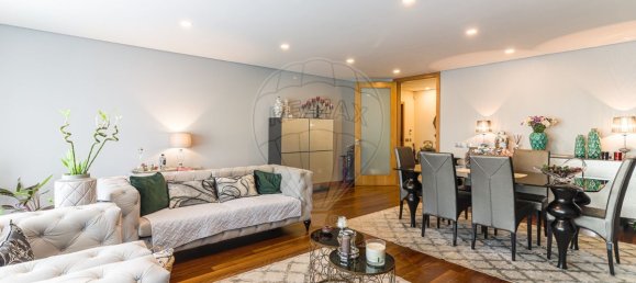 Casa de 4 dormitorios en Madalena, Portugal No. 155917 6