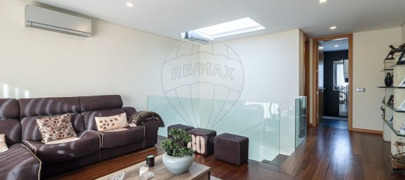 Casa de 4 dormitorios en Madalena, Portugal No. 155917 28