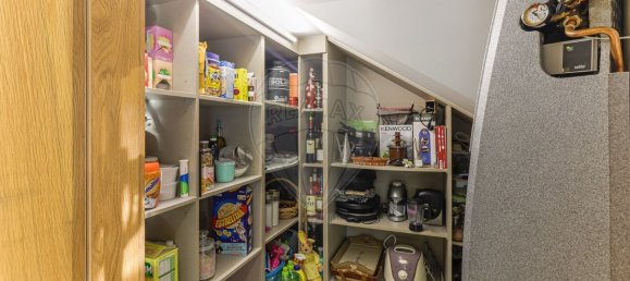 Casa de 4 dormitorios en Madalena, Portugal No. 155917 13