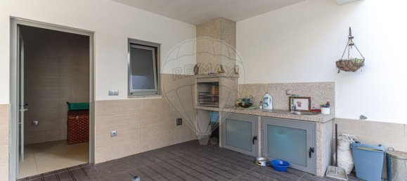 Casa de 4 dormitorios en Madalena, Portugal No. 155917 34