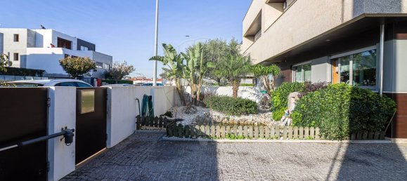 Casa de 4 dormitorios en Madalena, Portugal No. 155917 2
