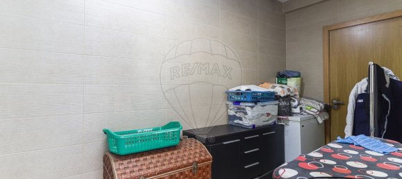 Casa de 4 dormitorios en Madalena, Portugal No. 155917 35