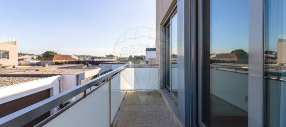 Casa de 4 dormitorios en Madalena, Portugal No. 155917 21