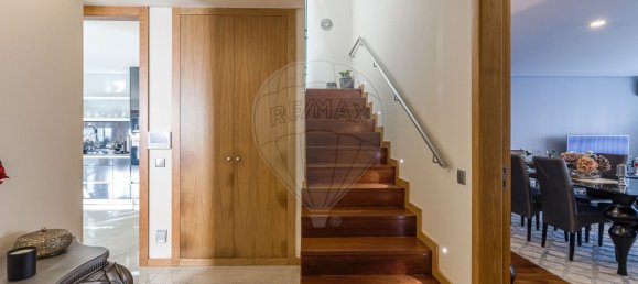 Casa de 4 dormitorios en Madalena, Portugal No. 155917 8