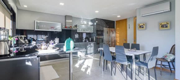 Casa de 4 dormitorios en Madalena, Portugal No. 155917 12