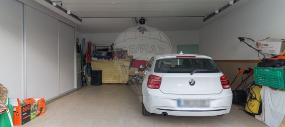 Casa de 4 dormitorios en Madalena, Portugal No. 155917 33